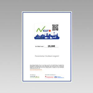 N€uro Download