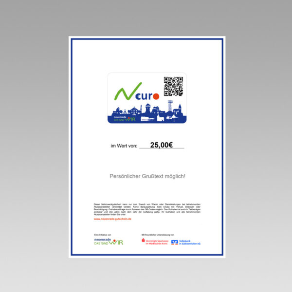 N€uro Download