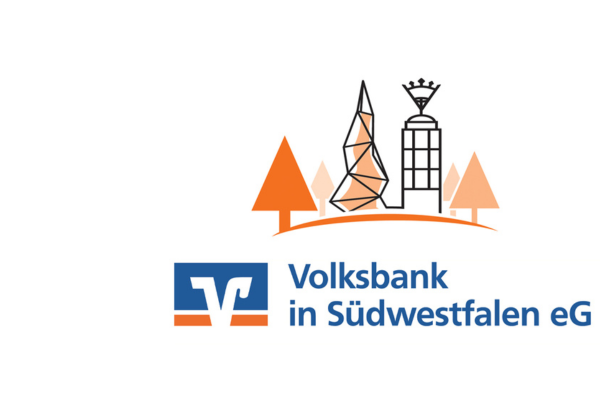 Bild 1 von Volksbank in Südwestfalen eG Filiale Neuenrade