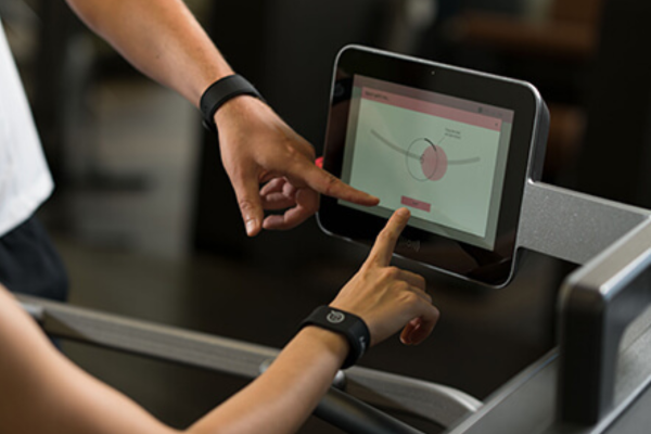 Bild 1 von MN Fitnesslounge - Schmerzreduktion, Personal Training, Coaching